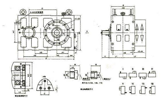 16153585767257780 16153585767257780