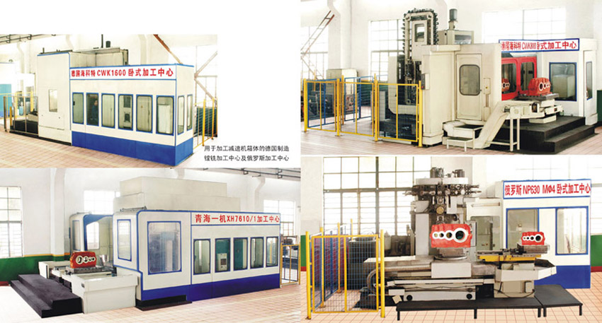 如何提高行星減速器的五個(gè)優(yōu)點(diǎn)？