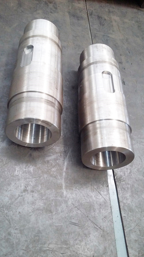 如何判斷齒輪箱故障問題? 如何判斷齒輪箱故障問題?