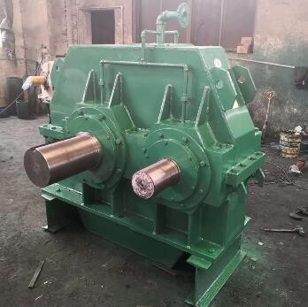 如何判斷齒輪油是否需要更換？