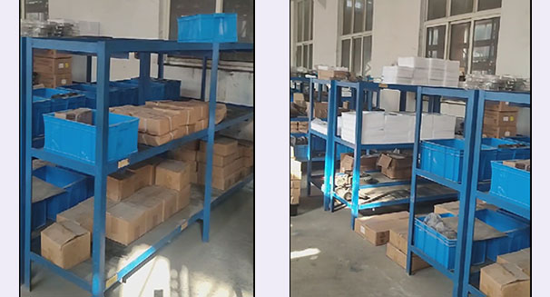 油池潤滑的行星減速機(jī)在高速運(yùn)轉(zhuǎn)時(shí)如何優(yōu)化散熱？