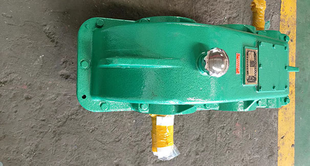 在哪些情況下需要縮短減速機(jī)的潤滑周期？